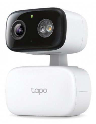 TP-Link Tapo C206 IP защитна камера...